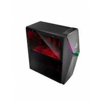 ASUS ROG Strix GL10CS-RU002T 90PD02S1-M02550