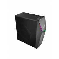 ASUS ROG Strix GL10CS-RU010T 90PD02S1-M12520