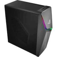 ASUS ROG Strix GL10CS-RU041D 90PD02S1-M41850
