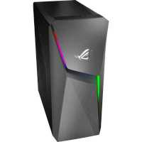 ASUS ROG Strix GL10CS-RU067T 90PD02S1-M37600