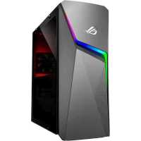 ASUS ROG Strix GL10CS-RU076T 90PD02S1-M39210