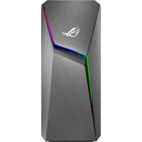 ASUS ROG Strix GL10DH-RU016T 90PD02S1-M37360