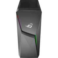 ASUS ROG Strix GL10DH-RU016T 90PD02S1-M37360