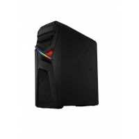 ASUS ROG Strix GL12CX 90PD02P1-M05660