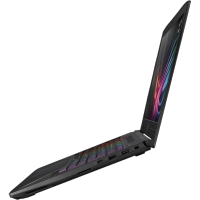 ASUS ROG Strix GL503GE-EN068T 90NR0082-M00910