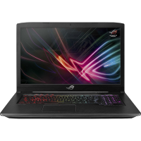 ноутбук ASUS ROG Strix GL503GE-EN250 90NR0081-M04890