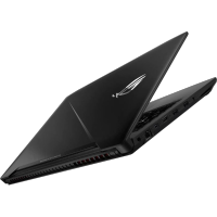 ASUS ROG Strix GL503GE-EN250 90NR0081-M04890