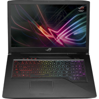 ноутбук ASUS ROG Strix GL503GE-EN250 90NR0081-M04890