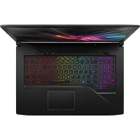 ASUS ROG Strix GL503GE-EN250 90NR0081-M04890