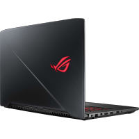 ноутбук ASUS ROG Strix GL503GE-EN250 90NR0081-M04890