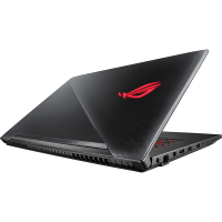 ASUS ROG Strix GL503GE-EN250 90NR0081-M04890