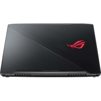 ноутбук ASUS ROG Strix GL503GE-EN250 90NR0081-M04890