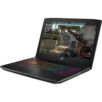 ноутбук ASUS ROG Strix GL503GE-EN250 90NR0081-M04890