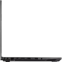 ASUS ROG Strix GL503GE-EN250 90NR0081-M04890