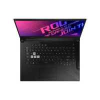 ноутбук ASUS ROG Strix GL512LU-AZ232T 90NR0351-M04400