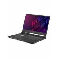 ноутбук ASUS ROG Strix GL531GT-AL314T 90NR01L3-M06920
