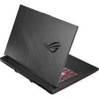 ASUS ROG Strix GL531GT-AL314T 90NR01L3-M06920
