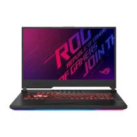 ноутбук ASUS ROG Strix G GL731GW-EV219 90NR01Q3-M04990