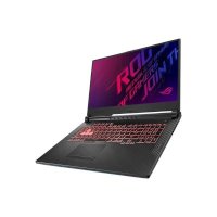 ASUS ROG Strix G GL731GW-EV219 90NR01Q3-M04990