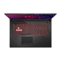 ноутбук ASUS ROG Strix G GL731GW-EV219 90NR01Q3-M04990