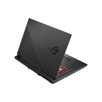 ASUS ROG Strix G GL731GW-EV219 90NR01Q3-M04990