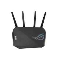 ASUS ROG Strix GS-AX5400