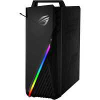 ASUS ROG Strix GT15 G15CF-7127000030 90PF03C1-M00290
