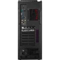 ASUS ROG Strix GT15 G15CF-7127000030 90PF03C1-M00290
