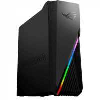 ASUS ROG Strix GT15 G15CF-71270F0580 90PF03C2-M00SC0