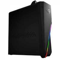 ASUS ROG Strix GT15 G15CF-71270F0580 90PF03C2-M00SC0