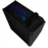 ASUS ROG Strix GT15 G15CF-71270F0580 90PF03C2-M00SC0