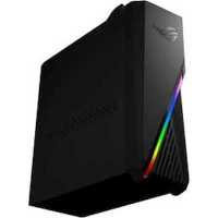 ASUS ROG Strix GT15CK-RU004T 90PD0351-M06590