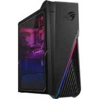ASUS ROG Strix GT15CK-RU011T 90PD0351-M06780
