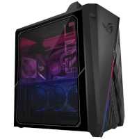 ASUS ROG Strix GT35 G35CG-1170KF0860 90PF02N1-M00A00