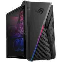 компьютер ASUS ROG Strix GT35 G35CG-1170KF0860 90PF02N1-M00A00