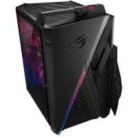 ASUS ROG Strix GT35 G35CG-1170KF0860 90PF02N1-M00A00