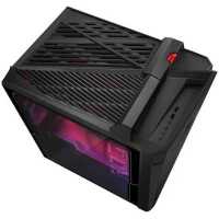 компьютер ASUS ROG Strix GT35 G35CG-1170KF0860 90PF02N1-M00A00