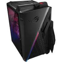 ASUS ROG Strix GT35 GT35CZ-RU013T 90PD0341-M02510