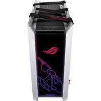 ASUS ROG Strix Helios GX601 White Edition 90DC0023-B39000