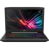 ноутбук ASUS ROG Strix Hero GL503VD-FY063T 90NB0GQ2-M01680