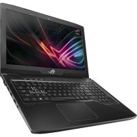 ASUS ROG Strix Hero GL503VD-FY063T 90NB0GQ2-M01680