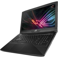 ноутбук ASUS ROG Strix Hero GL503VD-FY063T 90NB0GQ2-M01680