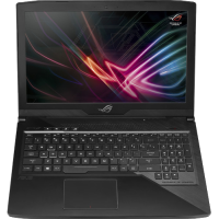 ASUS ROG Strix Hero GL503VD-FY063T 90NB0GQ2-M01680