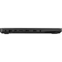 ASUS ROG Strix Hero GL503VD-FY063T 90NB0GQ2-M01680