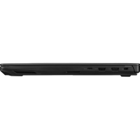 ноутбук ASUS ROG Strix Hero GL503VD-FY063T 90NB0GQ2-M01680