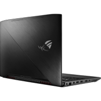 ASUS ROG Strix Hero GL503VD-FY063T 90NB0GQ2-M01680