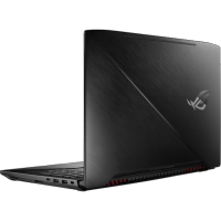 ноутбук ASUS ROG Strix Hero GL503VD-FY063T 90NB0GQ2-M01680