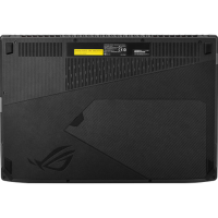 ASUS ROG Strix Hero GL503VD-FY063T 90NB0GQ2-M01680