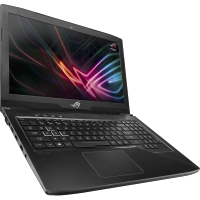 ASUS ROG Strix Hero GL503VD-FY246 90NB0GQ2-M06540