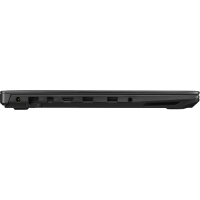 ASUS ROG Strix Hero GL503VD-FY246 90NB0GQ2-M06540